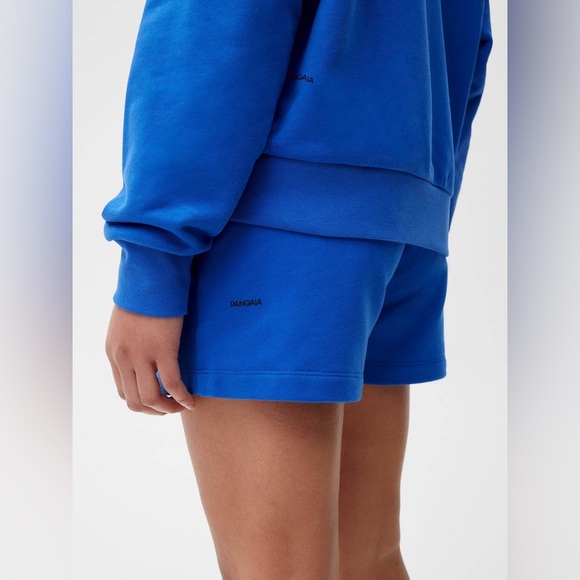 Pangaia 365 shorts - Picture 9 of 9